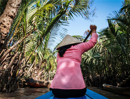 艾灸注意事項 艾灸的五個(gè)禁忌