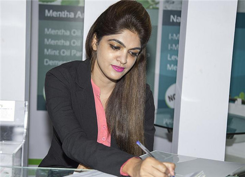 艾灸注意事項 艾灸的五個(gè)禁忌