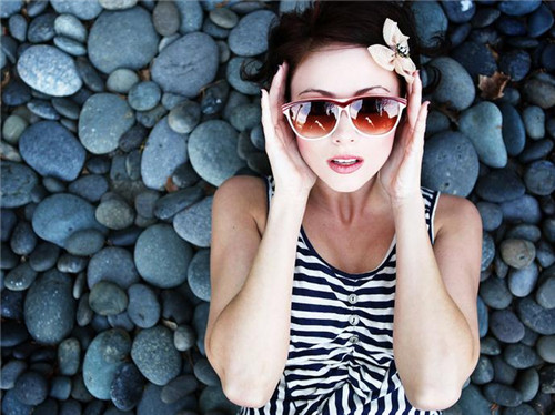 艾灸注意事項 艾灸的五個(gè)禁忌