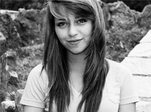 艾灸的三個(gè)階段和注意事項