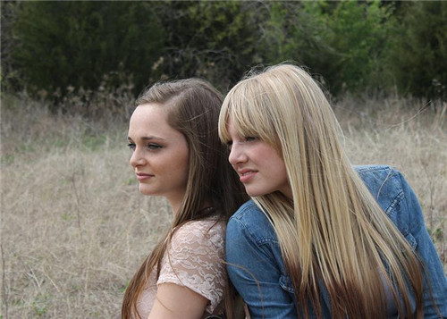 艾灸的5大禁忌及10個(gè)注意事項詳解