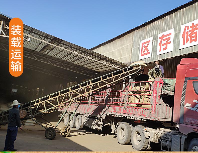 批發(fā)1kg純艾草粉 60-120目艾葉養殖飼料泡腳包原料艾粉大量現貨