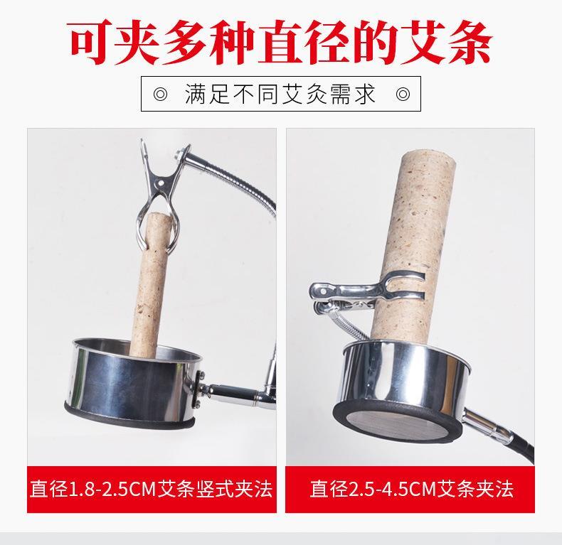 30:1散裝純艾條 艾草條艾絨條批發(fā)美容院艾灸條 南陽(yáng)廠(chǎng)家直銷(xiāo)