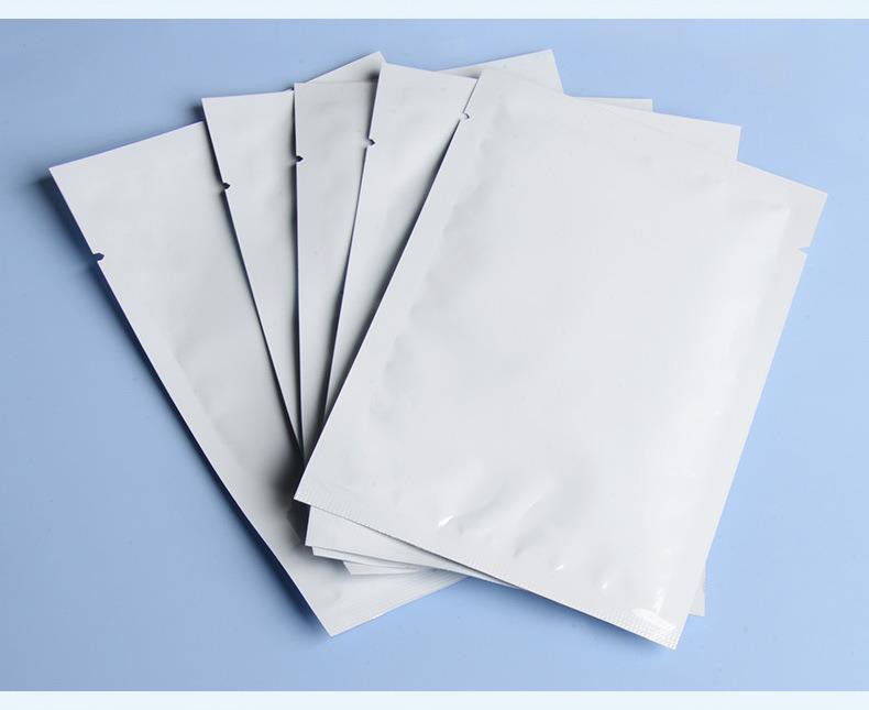 妙艾堂艾草護眼貼 盒裝艾灸學(xué)生冷敷眼貼 廠(chǎng)家一件代發(fā)兒童眼膜貼